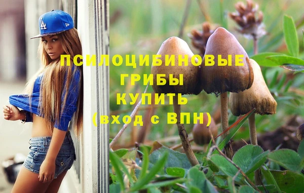 МДМА Алзамай