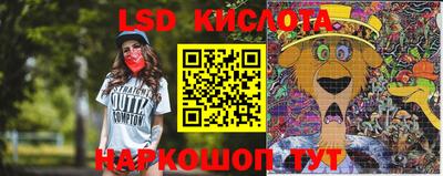 Альфа ПВП Краснодар